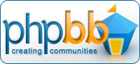 Cloudwalk Hosting Solution Forum Index